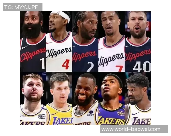 小卡加盟快船前胜率历史第一如今已跌出前十名行列