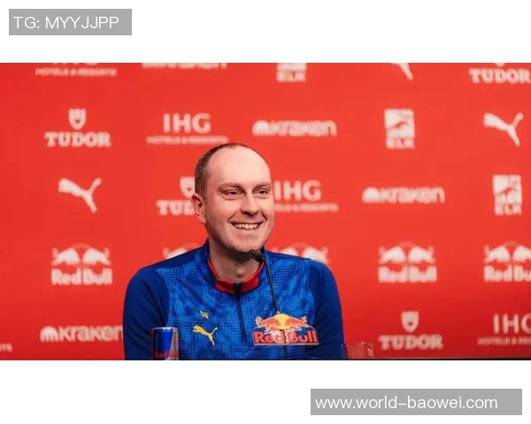 维尔纳为告别RB莱比锡请全队享用心仪烤肉卷表达感激之情