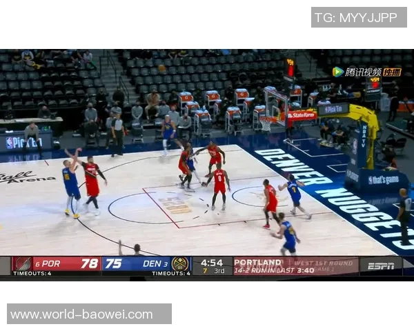 LBJ回顾职业生涯24年与约基奇对决的难忘时刻与总决赛奥运经历