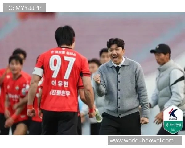 前韩国国脚金铉锡正式成为蔚山HD新任主帅曾在队效力长达12年