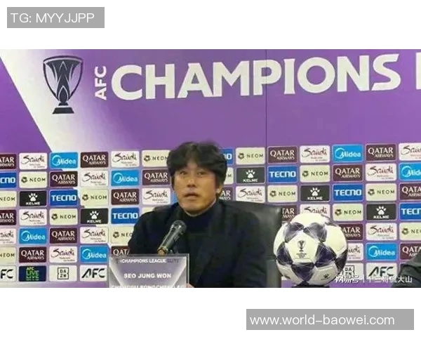 徐正源辞职蓉城本赛季表现回顾中超第三足协杯四强亚冠暂列第十