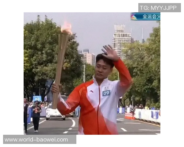 全运会小组赛广东男篮逆转浙江赵睿贡献13分8板7助力球队胜利