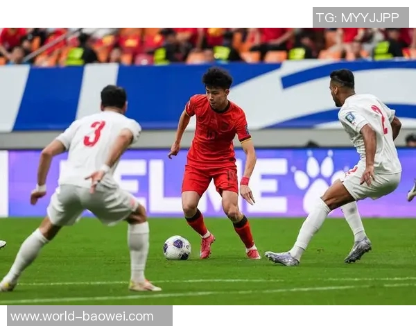 日本足协考虑将世界杯期间日本队大本营设在达拉斯附近的方案